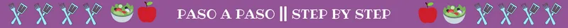 aprobado (1).png