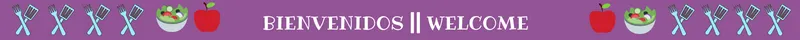 aprobado (2).png