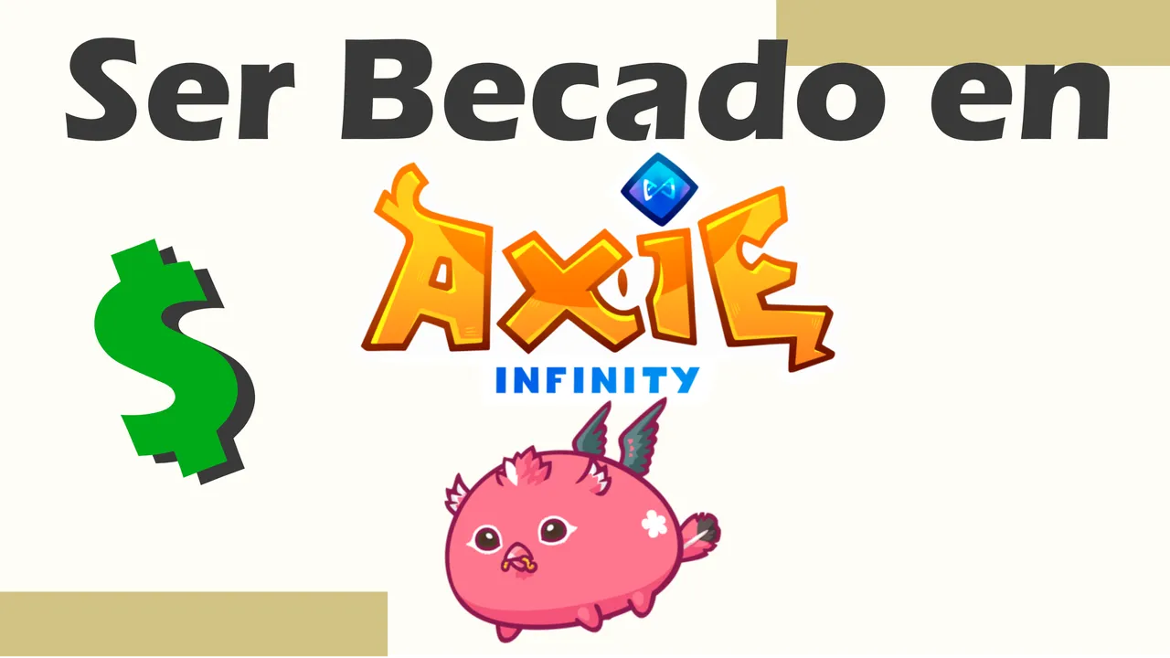 Miniaura axie png.png