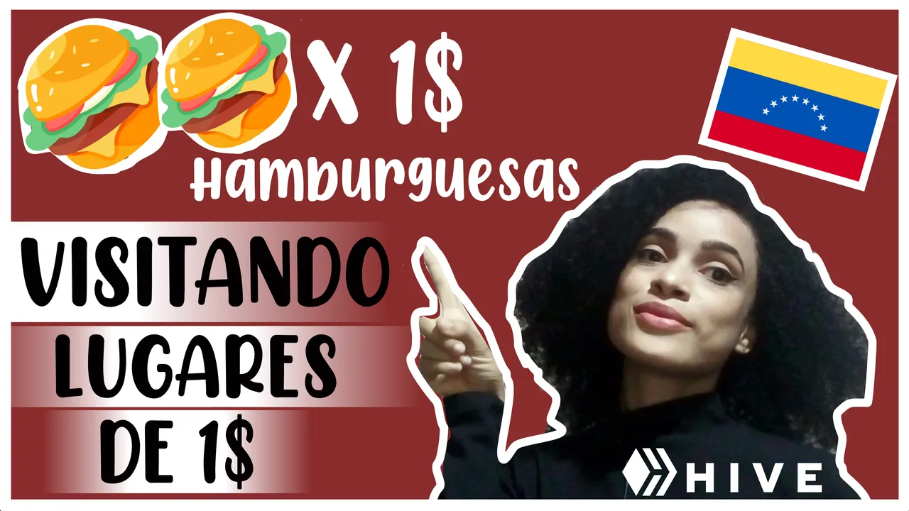 hamburguesas png.png