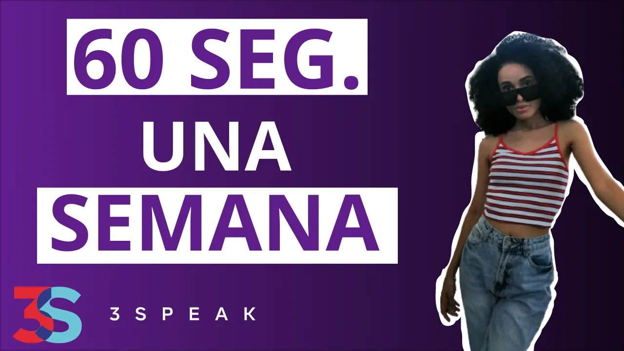 nuevo short .png