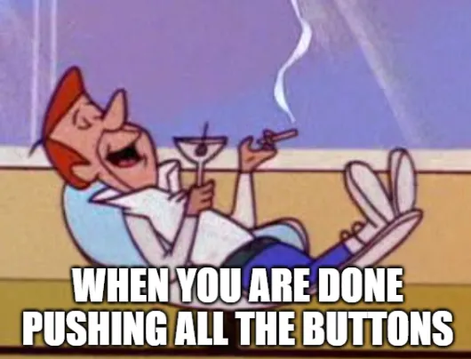 pushingbuttons.png