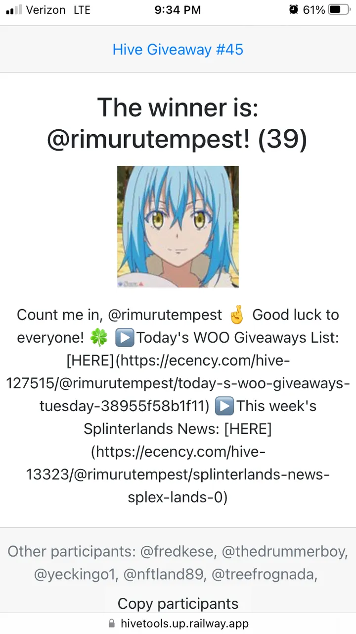 F5A0F8C0-FFAB-4D07-8C33-6799BD491773.png