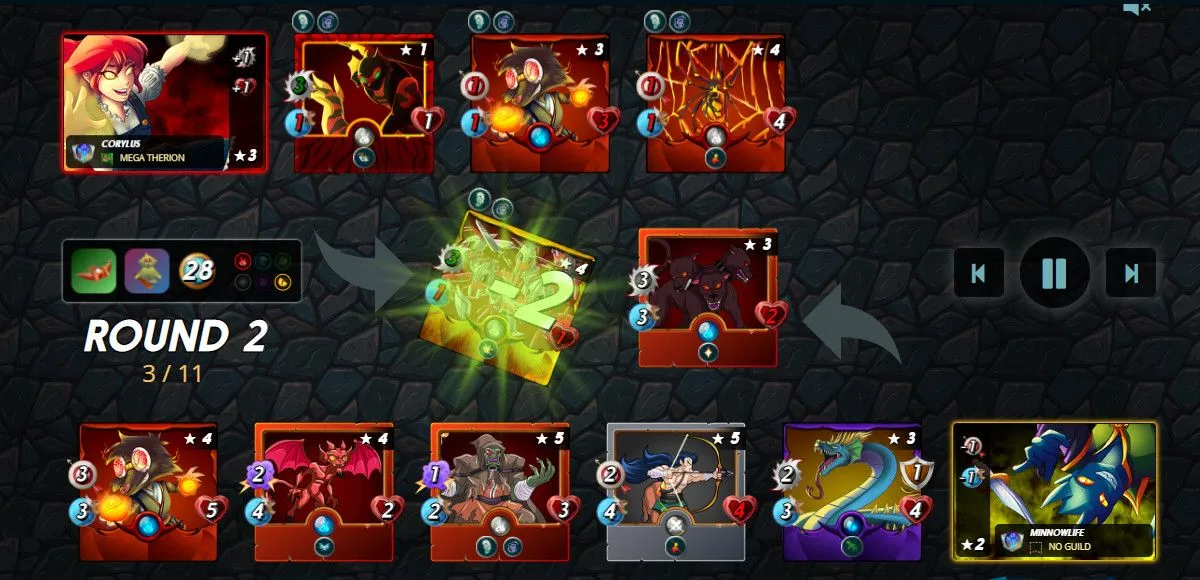 Battle4.jpg