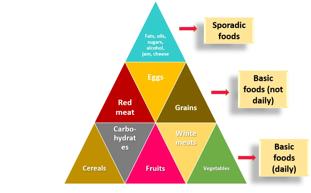 Pirámide alimentaria.png