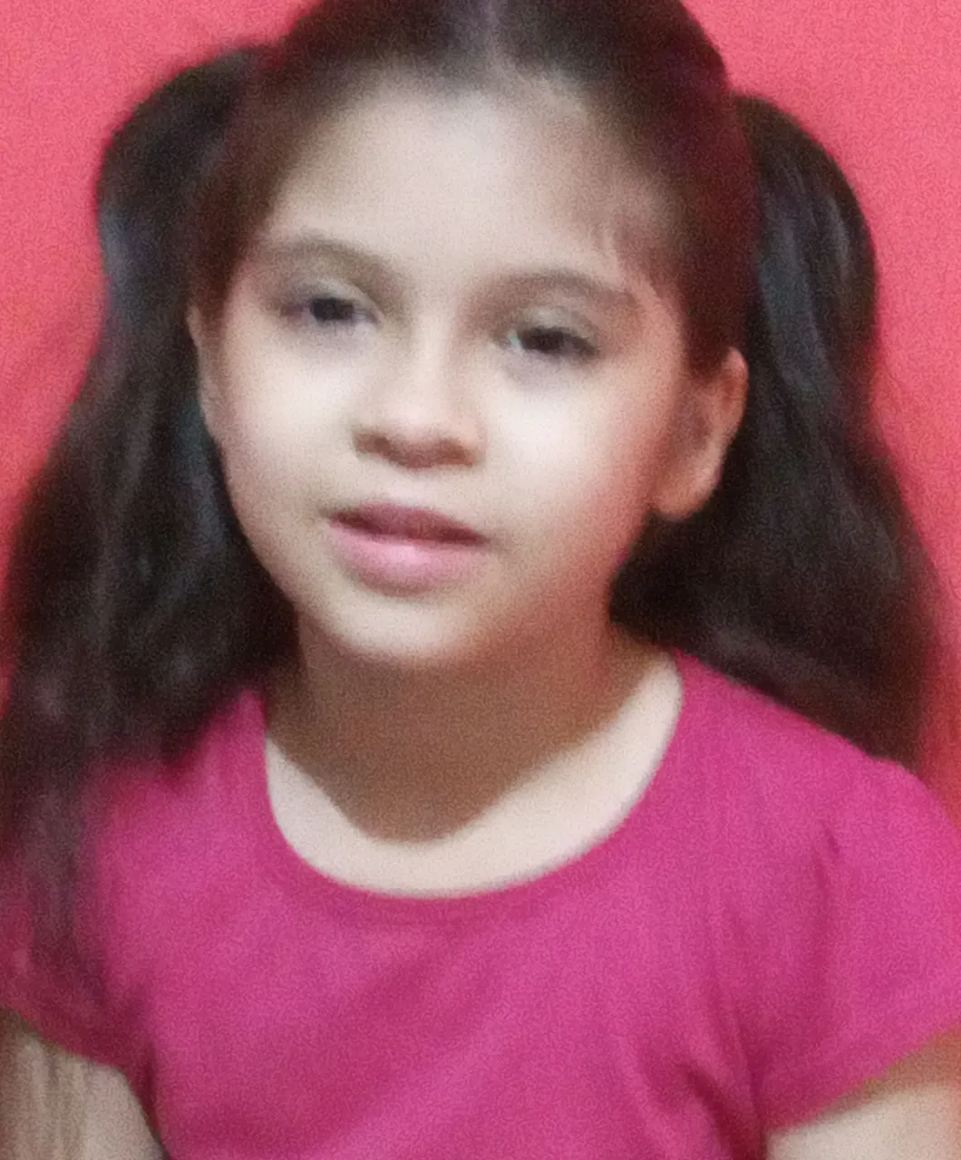 20220831_165022733.jpg
