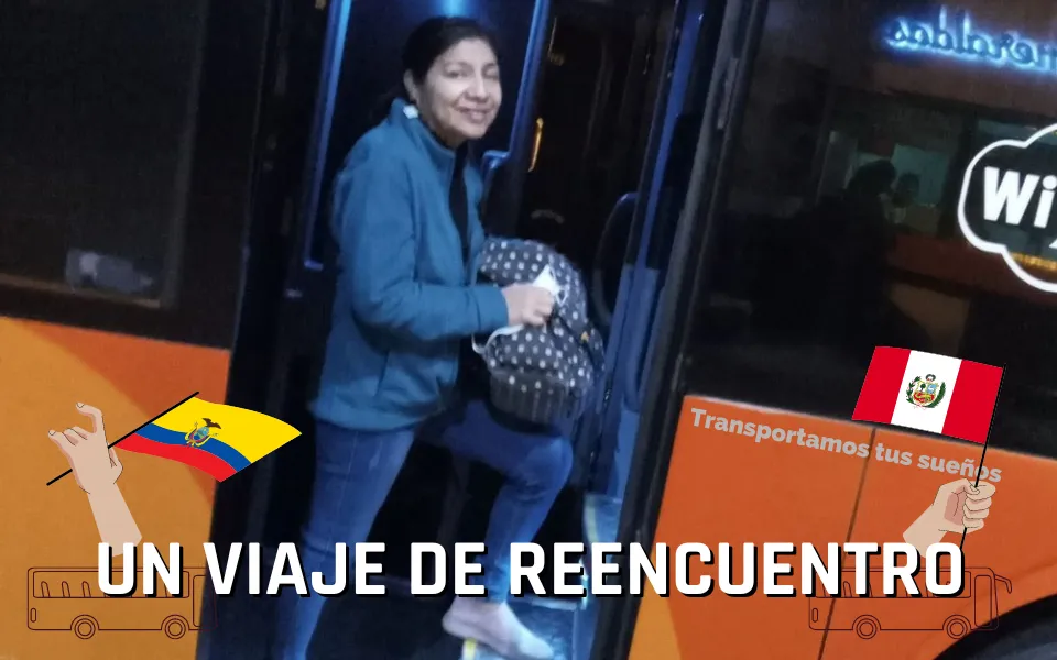 un viaje de reencuentro (1).png