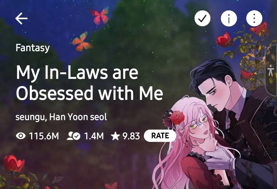 Screenshot_20240409-150906_WEBTOON.jpg