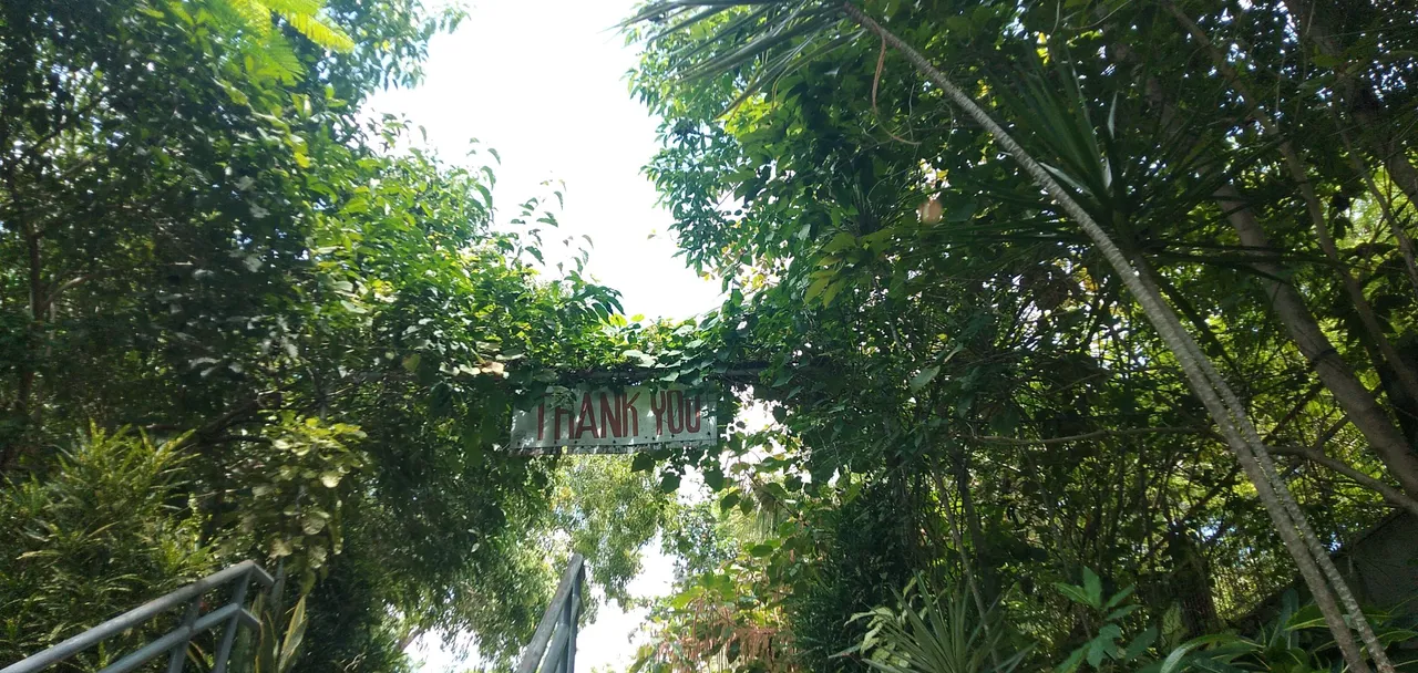 IMG20230821101414.jpg