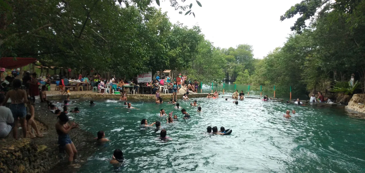 IMG20230821150047.jpg