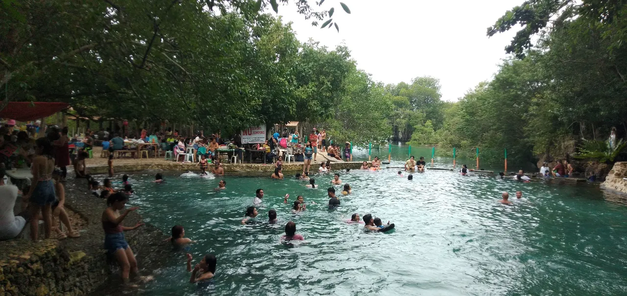 IMG20230821150045.jpg