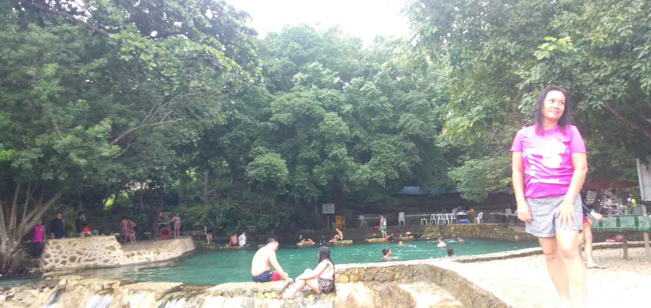 IMG20230821163553.jpg