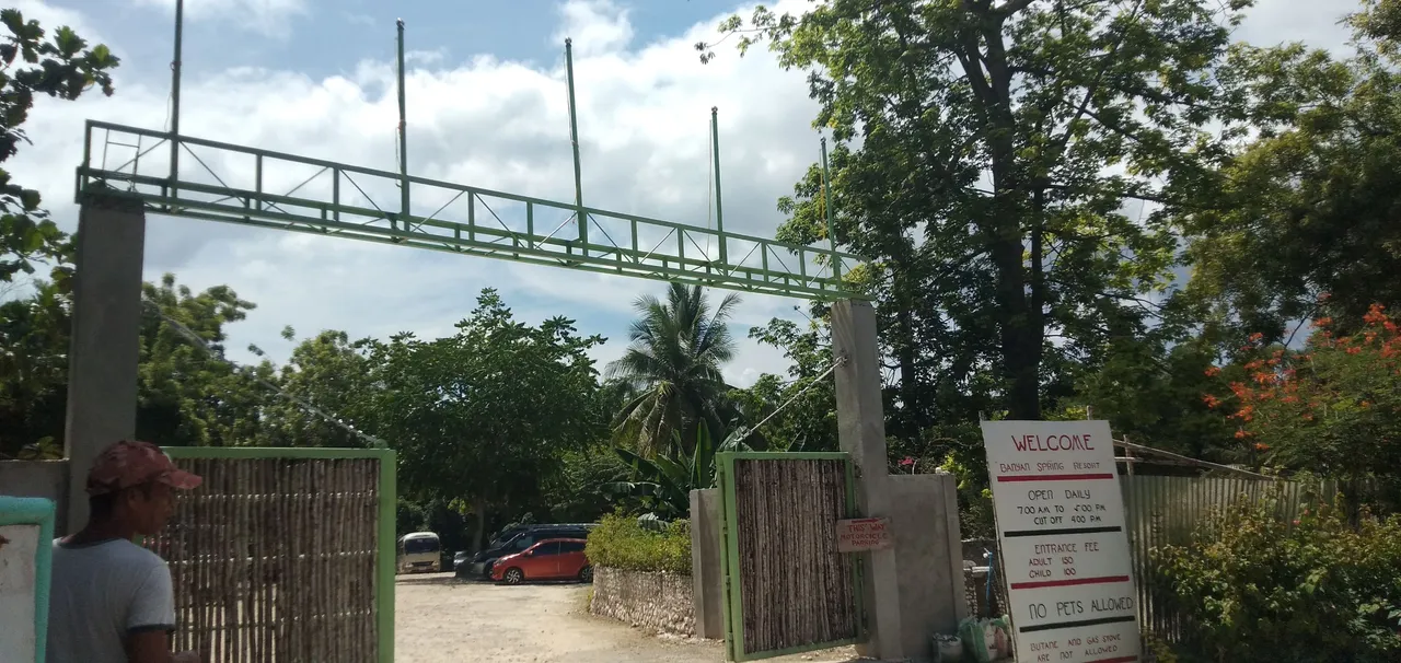IMG20230821101820.jpg