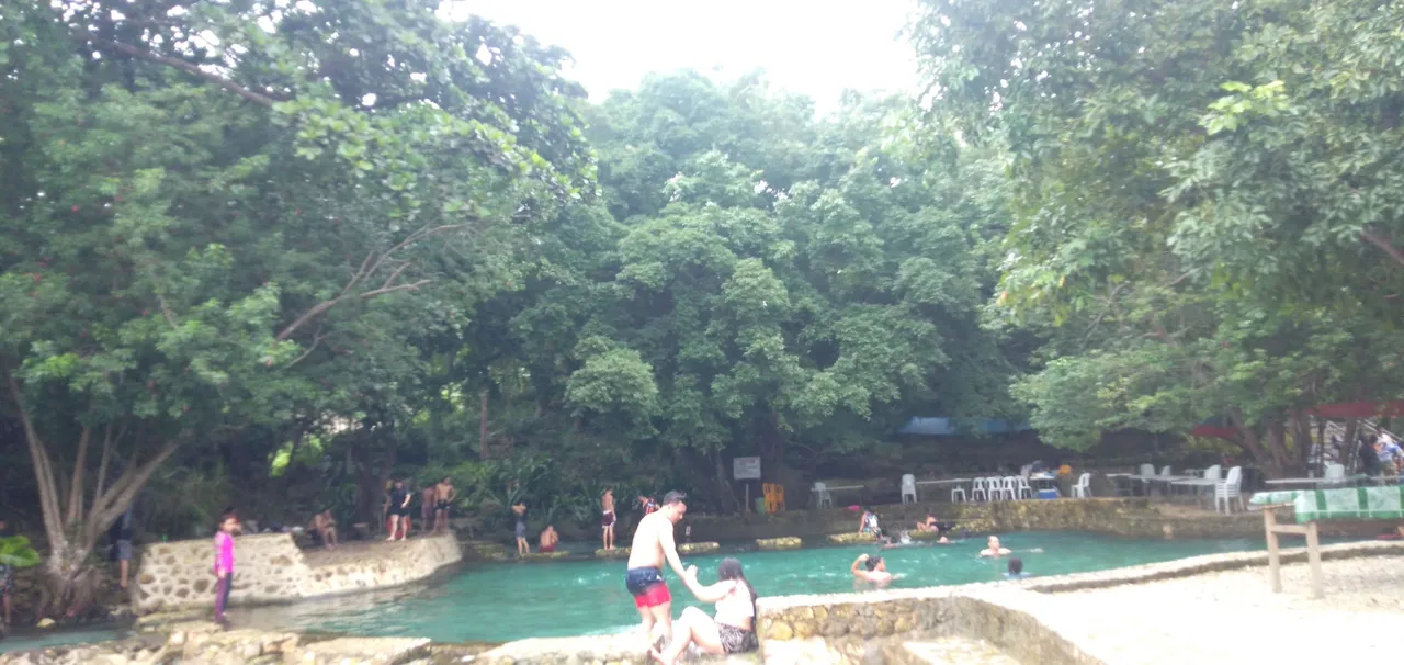 IMG20230821163622.jpg