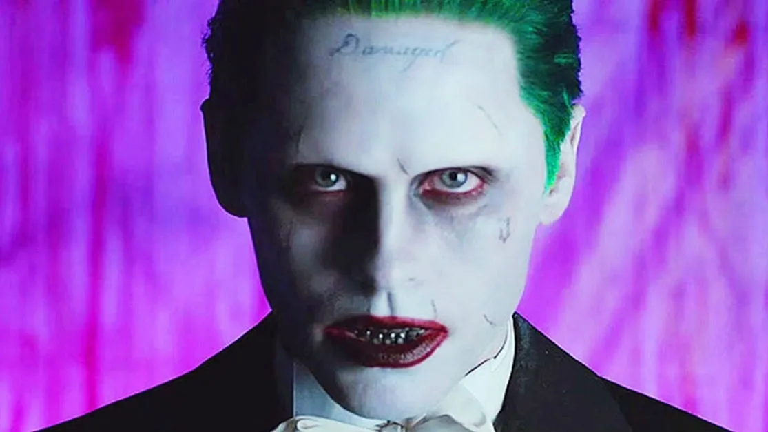 Jared Leto.jpg