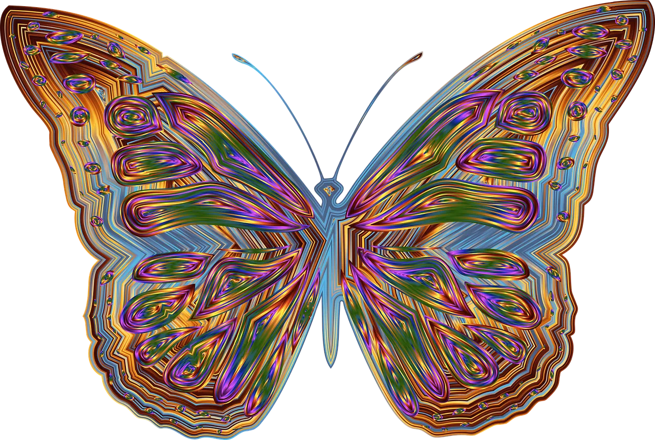 butterfly-g5db1689ec_1280.png