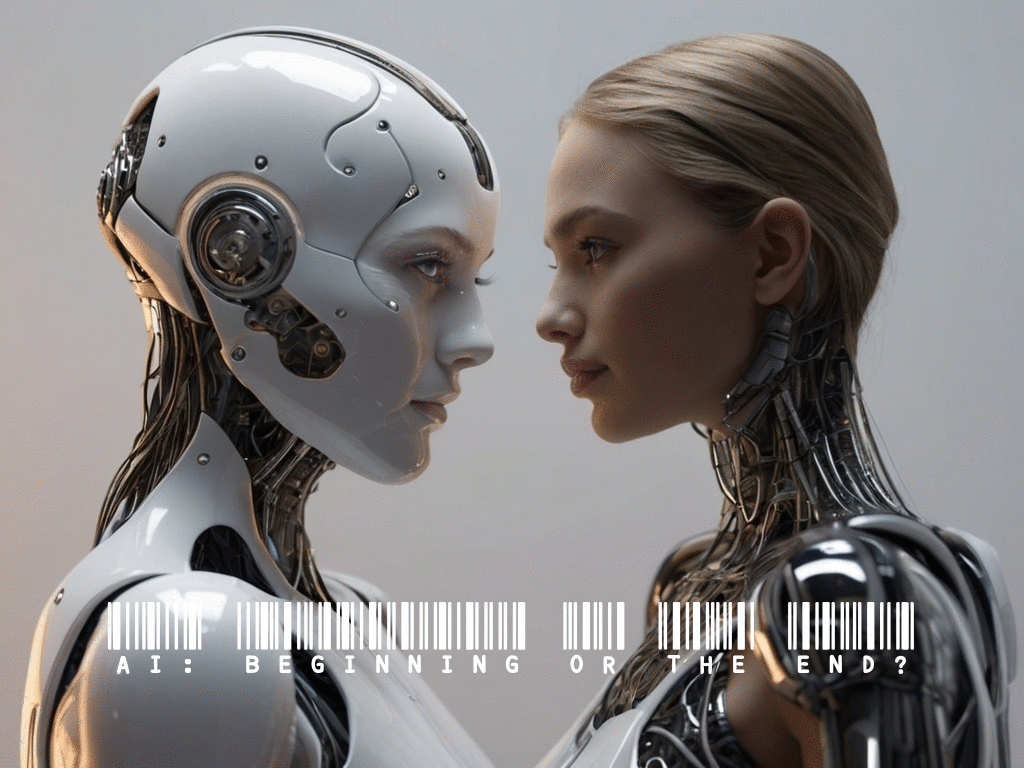 imageedit_8_8867925725.gif