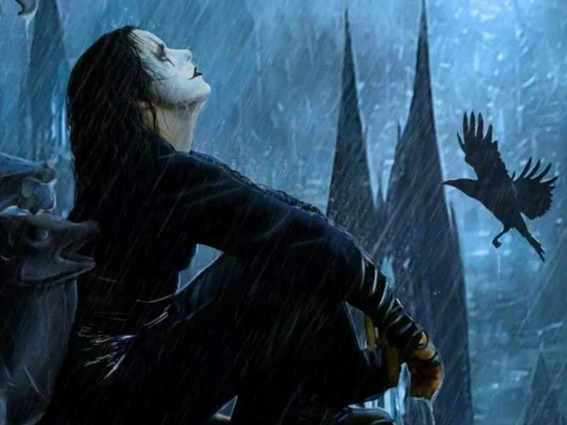 The-Crow.jpg
