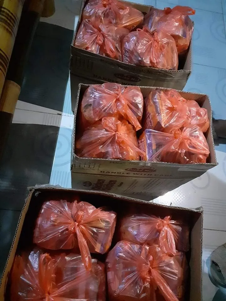 received_1986732921496542.jpeg
