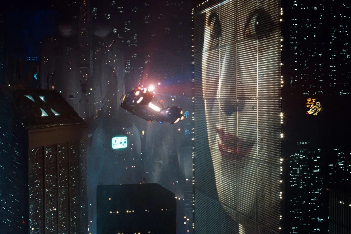 blade runner 1.jpg