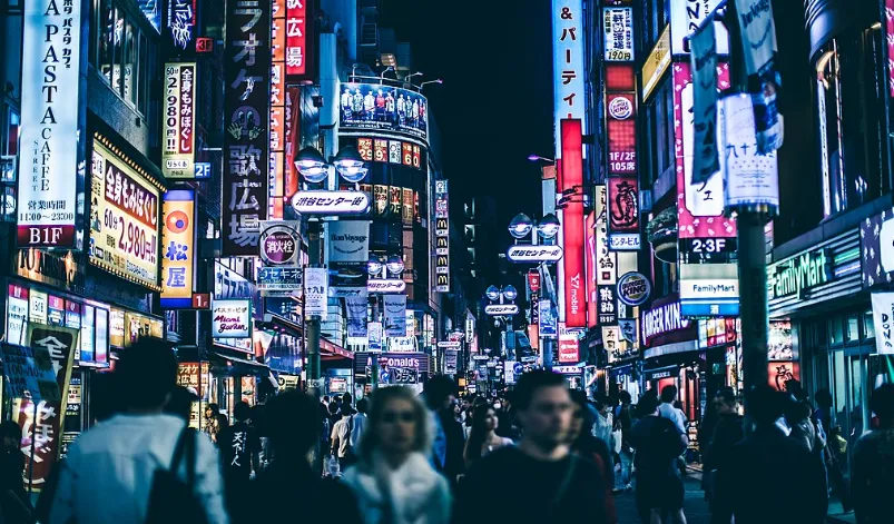 cyberpunk shibuya.png