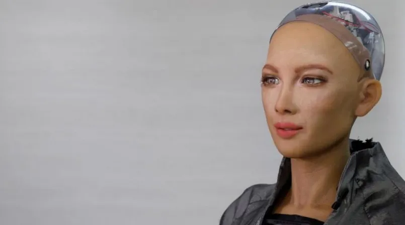 hanson robotics sophia.png