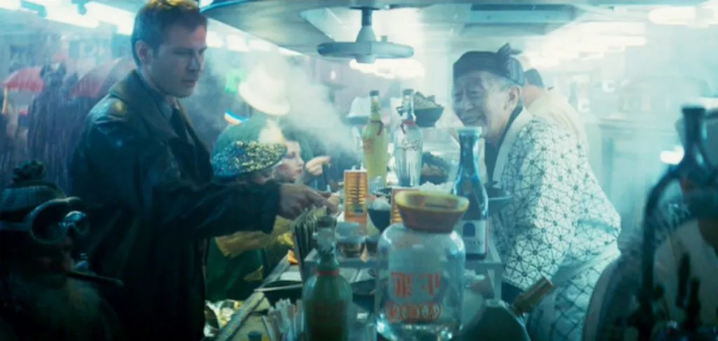 BladeRunner_015Pyxurz1-1024x487.jpg