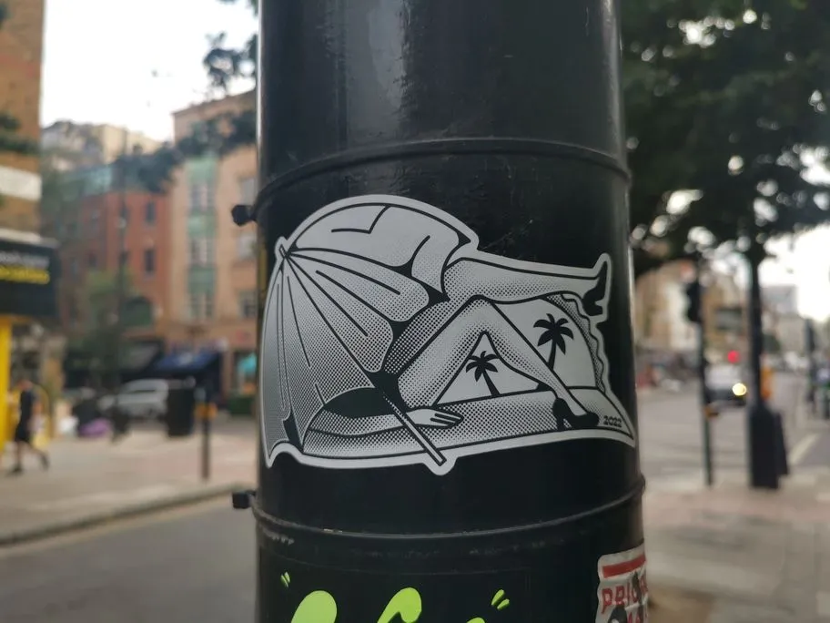 ezgif.com-gif-maker.jpg