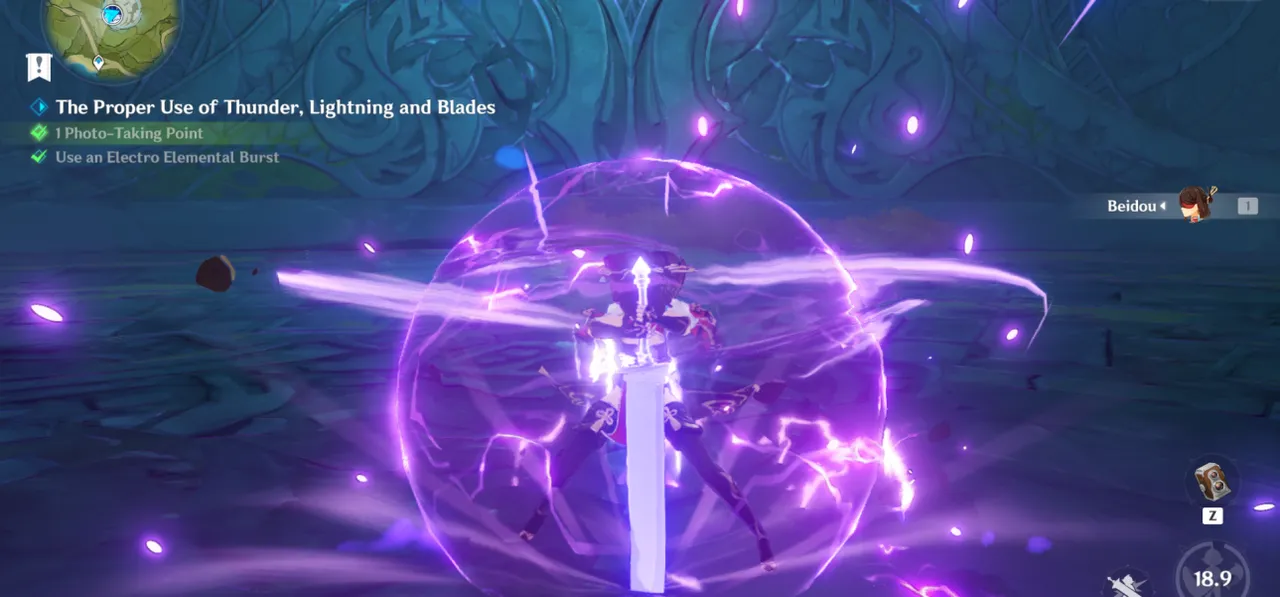 image38.png