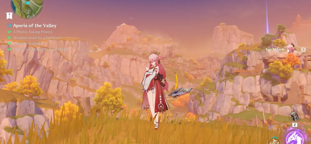 image40.png