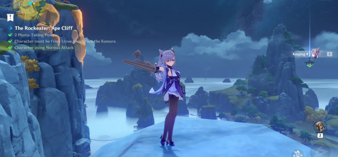 image42.png