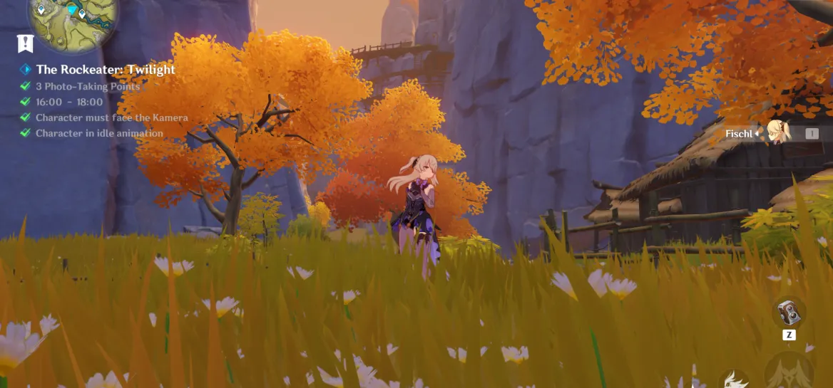 image43.png