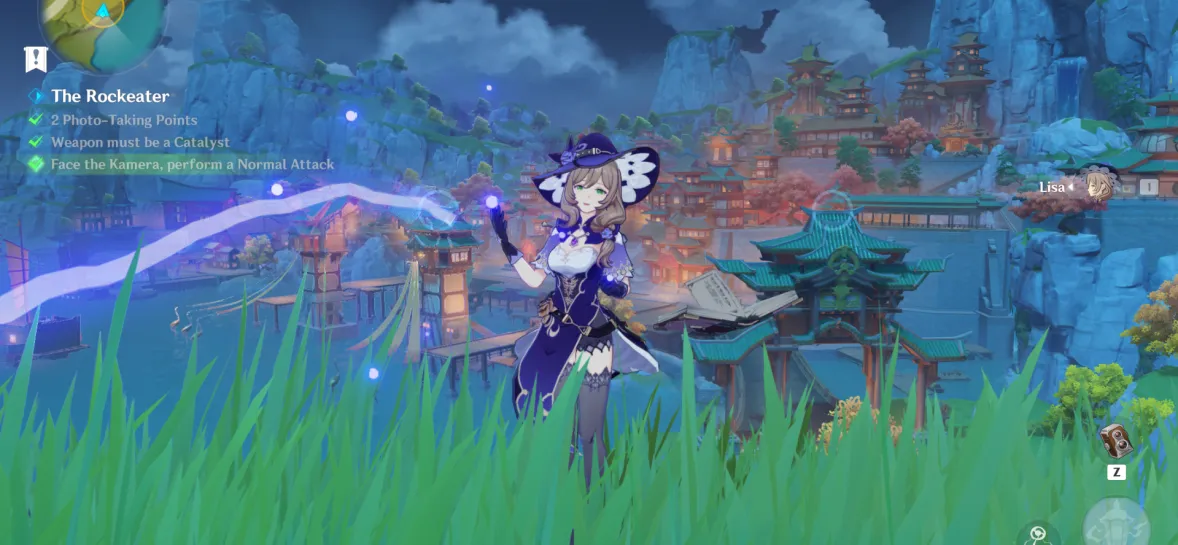 image41.png