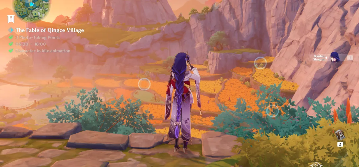 image39.png