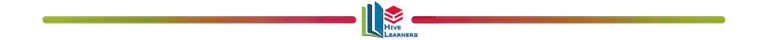image (2).png
