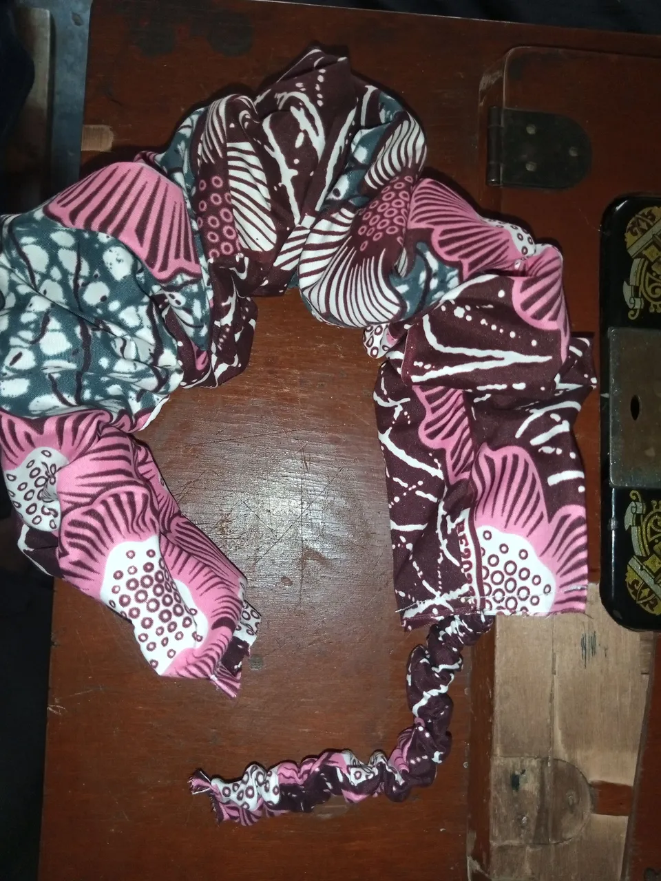 IMG_20220126_143823_631.jpg