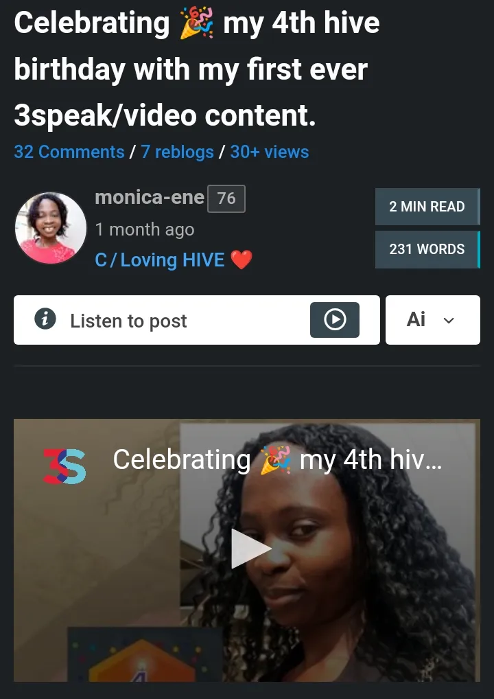 Screenshot_20240411-191043.jpg