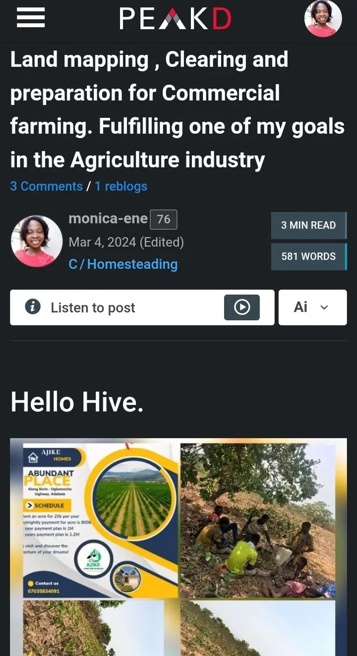 Screenshot_20240411-191154.jpg