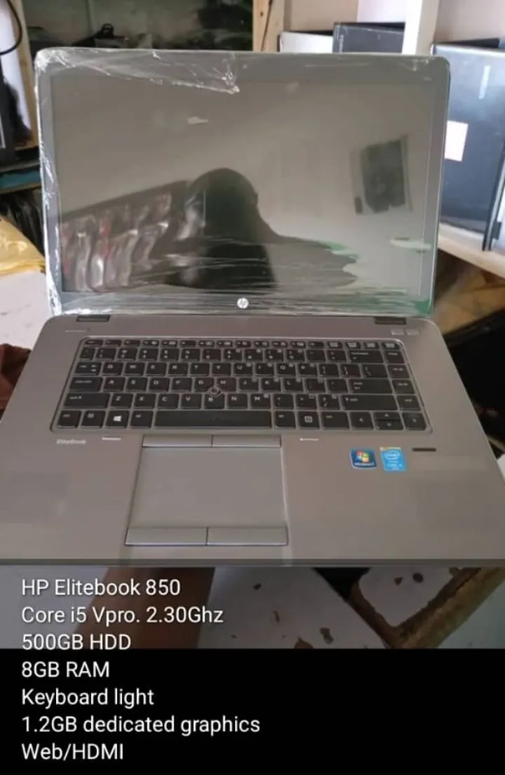 Screenshot_20250605-082851.jpg