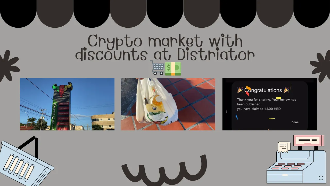 $1