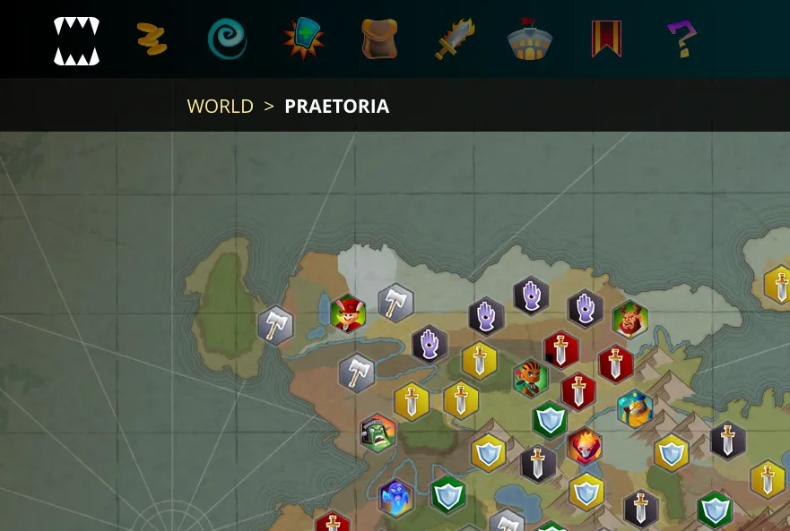 Praetoria2.png