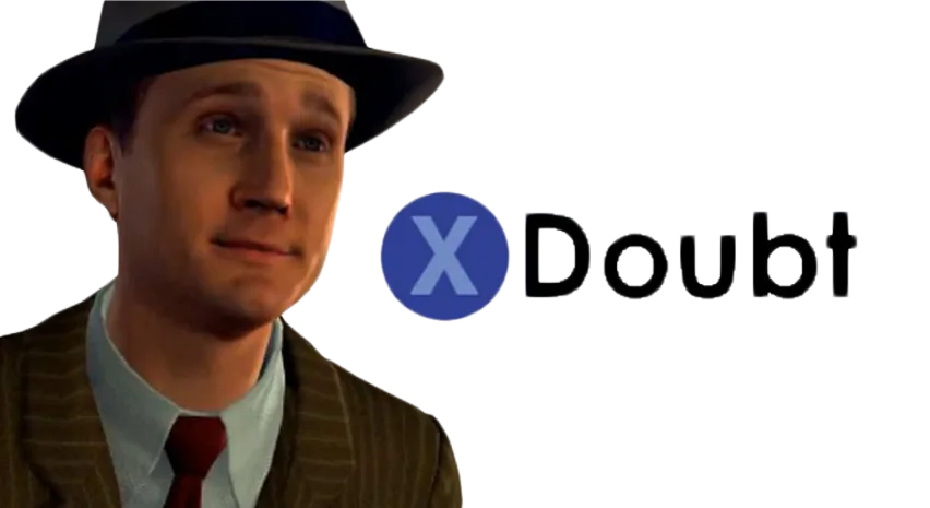 Doubt.png