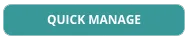 Quick-Manage.png