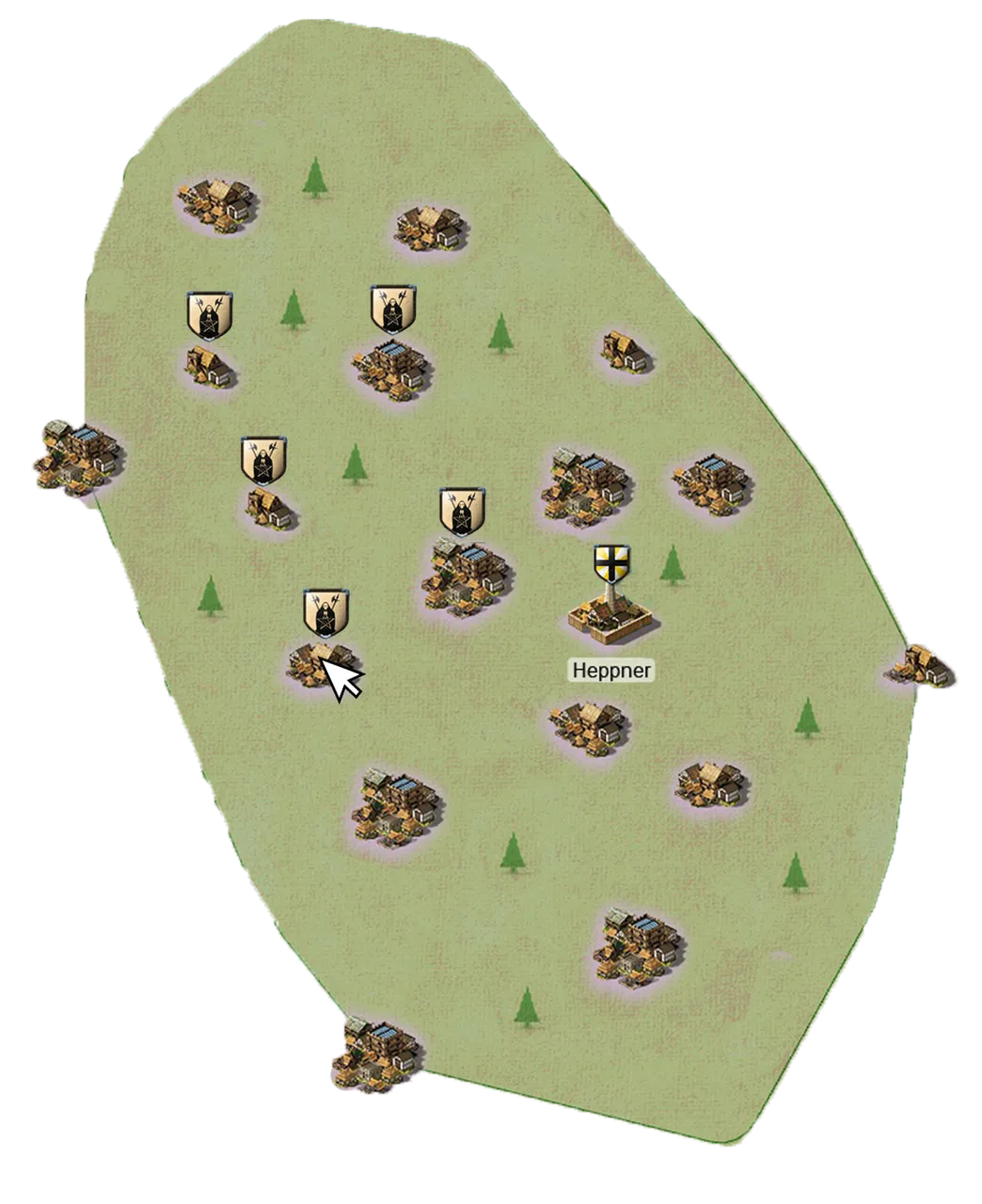 Village Icon_Tract_2.png