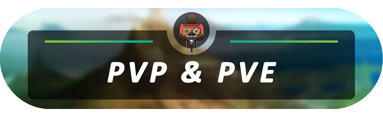 PvP&PvE_2.png