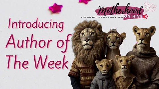 Motherhood covers.png