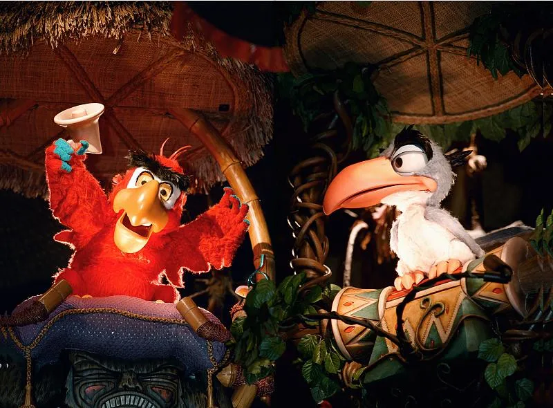 Enchanted_Tiki_Room_Under_New_Management_closed_2753327416.jpg