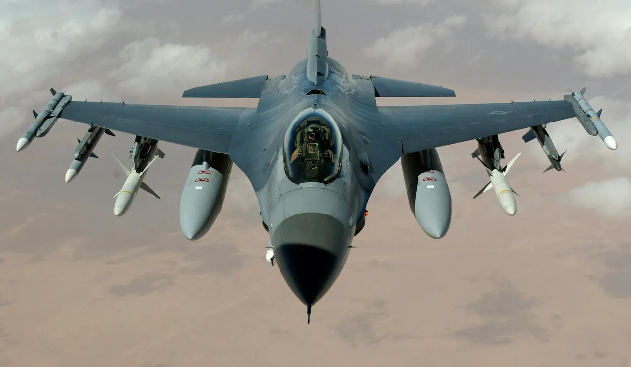 fighter-jet-fighter-aircraft-f-16-falcon-aircraft-76971.jpeg