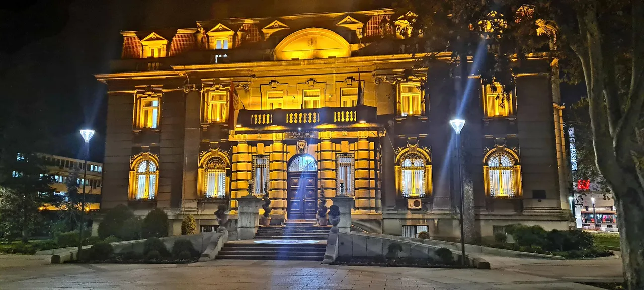 20211208_173526.jpg