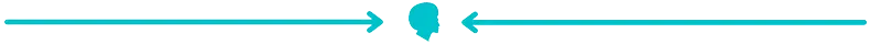 1000021006.png